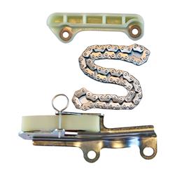 INA Timing Chain Kits ZC-9-0701SA