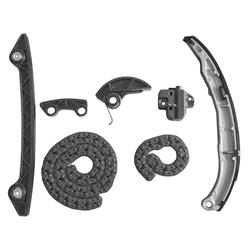 INA Timing Chain Kits ZC-9-0705SCX