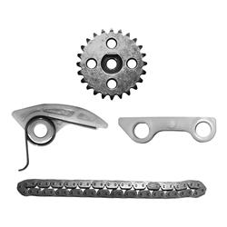 INA Timing Chain Kits ZC-9-0706S