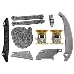 INA Timing Chain Kits ZC-9-0707SX