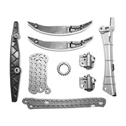 INA Timing Chain Kits ZC-9-0708S
