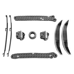 INA Timing Chain Kits ZC-9-0708SA