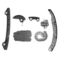INA Timing Chain Kits for 2006 FUSION, MILAN - ZC-9-0715SBX