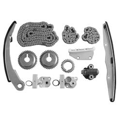 INA Timing Chain Kits ZC-9-0719S