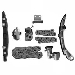 INA Timing Chain Kits ZC-9-0720SAX