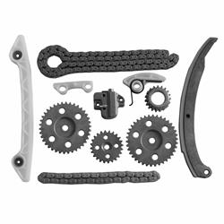 INA Timing Chain Kits ZC-9-0727S