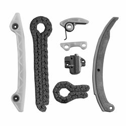 INA Timing Chain Kits for 2005-2012 3, 2006-2008 MX-5 MIATA - ZC-9-0727SX