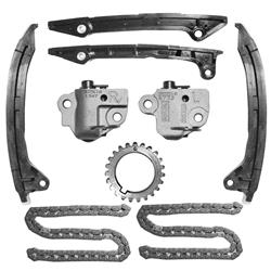 INA Timing Chain Kits ZC-9-0742S