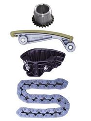 INA Timing Chain Kits ZC-9-0750S
