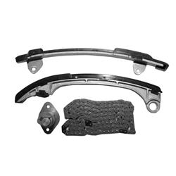 INA Timing Chain Kits ZC-9-0752S