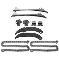INA Timing Chain Kits ZC-9-0771SX