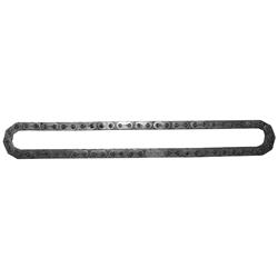 INA Timing Chains ZC-9-131Z