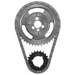 INA Timing Chains ZC-9-3100