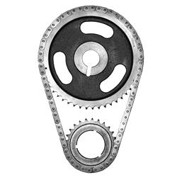 INA Timing Chains ZC-9-3104