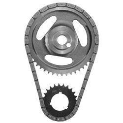 INA Timing Chains ZC-9-3108
