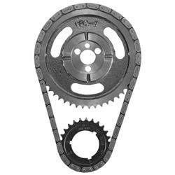 INA Timing Chains ZC-9-3110