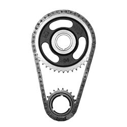 INA Timing Chains ZC-9-3112