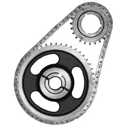 INA Timing Chains ZC-9-3121