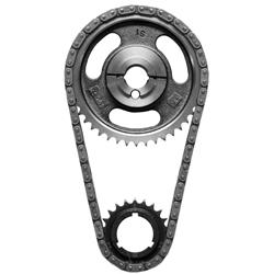 INA Timing Chains ZC-9-3122