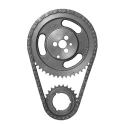 INA Timing Chains ZC-9-3125