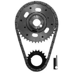 INA Timing Chains ZC-9-3135A