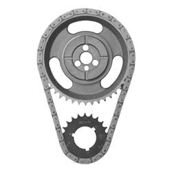 INA Timing Chains ZC-9-3145