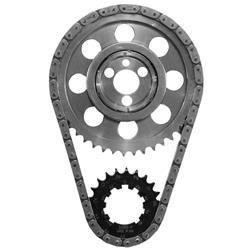 INA Timing Chains ZC-9-3600TX9