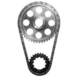 INA Timing Chains ZC-9-3603X9