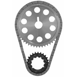 INA Timing Chains ZC-9-3604X9