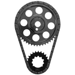 INA Timing Chains ZC-9-3608X9