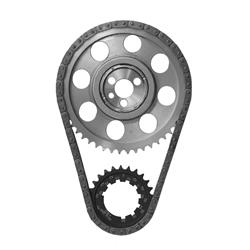 INA Timing Chains ZC-9-3610TX9