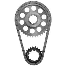 INA Timing Chains ZC-9-3612X9