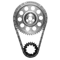 INA Timing Chains ZC-9-3625TX9