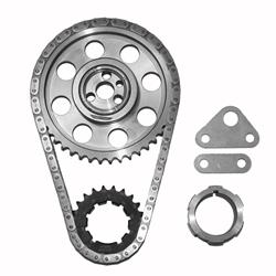 INA Timing Chains ZC-9-3658TX3