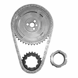 INA Timing Chains ZC-9-3672TX9