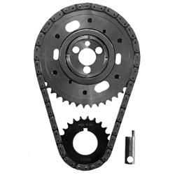INA Timing Chain Kits ZC-9-3700Z