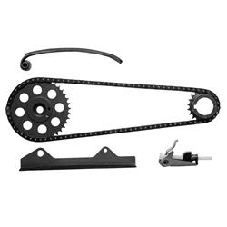 INA Timing Chains ZC-9-4007S