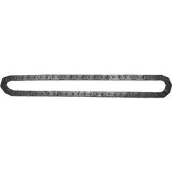 INA Timing Chains for 1983-1987 ALLIANCE, 1984-1986 ENCORE, 1970-1971 R10 - ZC-9-4012