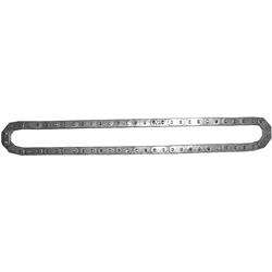 INA Timing Chains for 1967-1973 GT6, 1975-1978 MIDGET, 1963-1978 SPITFIRE - ZC-9-4013