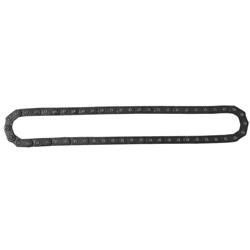 INA Timing Chains ZC-9-4054