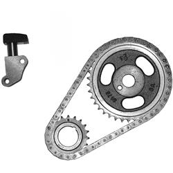 INA Timing Chains ZC-9-4054S