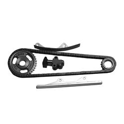 INA Timing Chains for 1975-1982 CELICA, CORONA, PICKUP - ZC-9-4076S