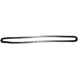 INA Timing Chains ZC-9-4131
