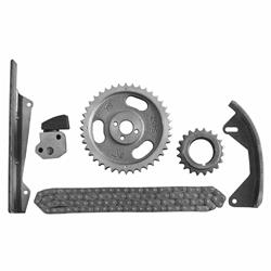 INA Timing Chains for 1979-1983 200SX, 1980-1981 510, 1981-1986 720 - ZC-9-4131S