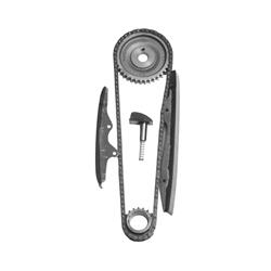 INA Timing Chains ZC-9-4131SA