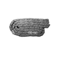 INA Timing Chains for 1979-1982 626, 1982-1984 B2000, 1972-1982 COURIER - ZC-9-4133