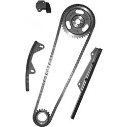 INA Timing Chains ZC-9-4134S