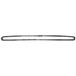 INA Timing Chains ZC-9-4136