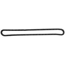 INA Timing Chains ZC-9-4145