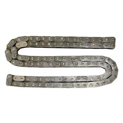 INA Timing Chains for 1989 D21 - ZC-9-4159